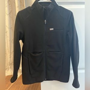 Black Figs Jacket